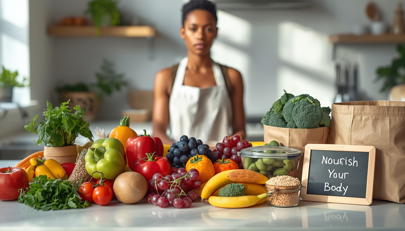 Sraxylonwhspyx balanced nutrition prep
